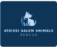 Atrissi & Aalem Animal's RESCUE